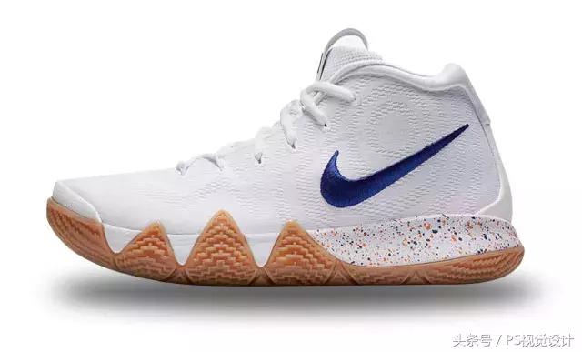 ps怎么做投影效果图,ps怎么做投影的光