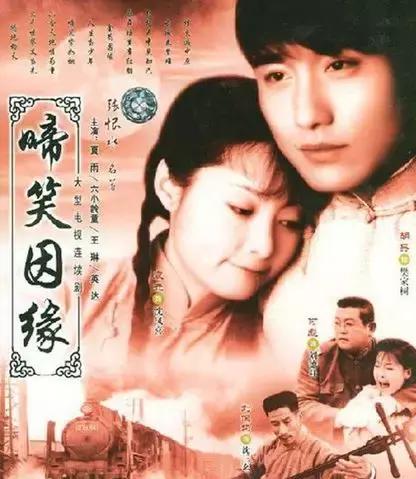 解玺璋:张恨水是民国时代最高产的作家,却一直被后人误解