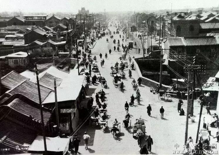 解玺璋:张恨水是民国时代最高产的作家,却一直被后人误解