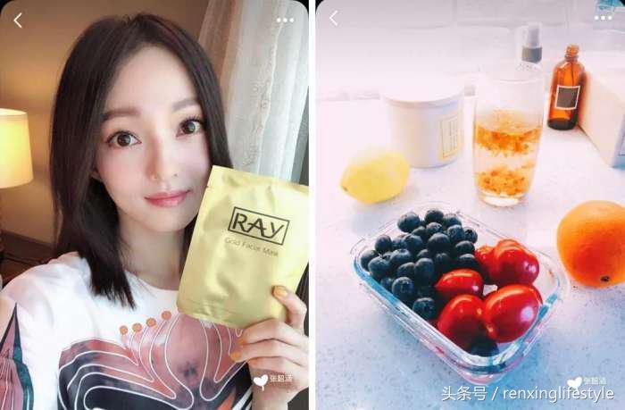 双11避雷清单护肤品,双十一避雷清单眼霜