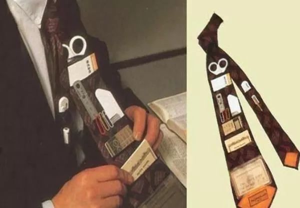 这个网站能给你任何你想要的奇葩物品