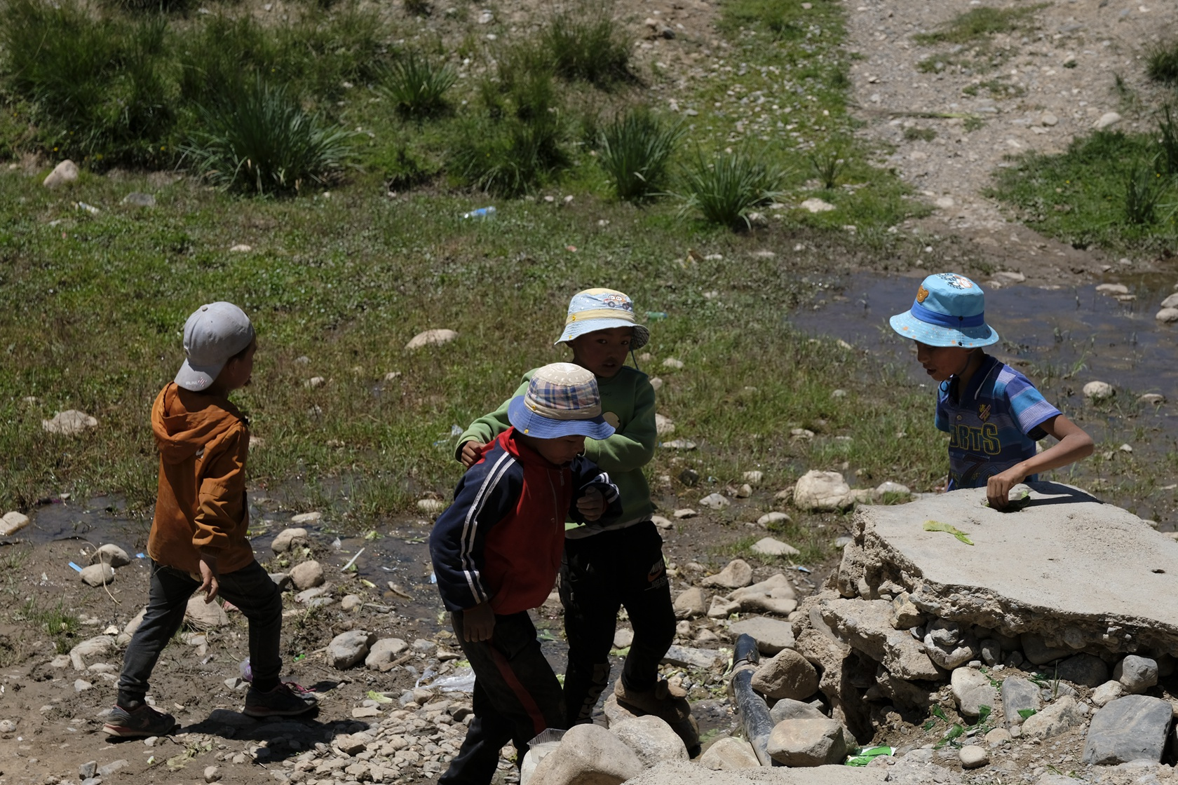 国足的希望在西藏和新疆吗,国足的希望在新疆