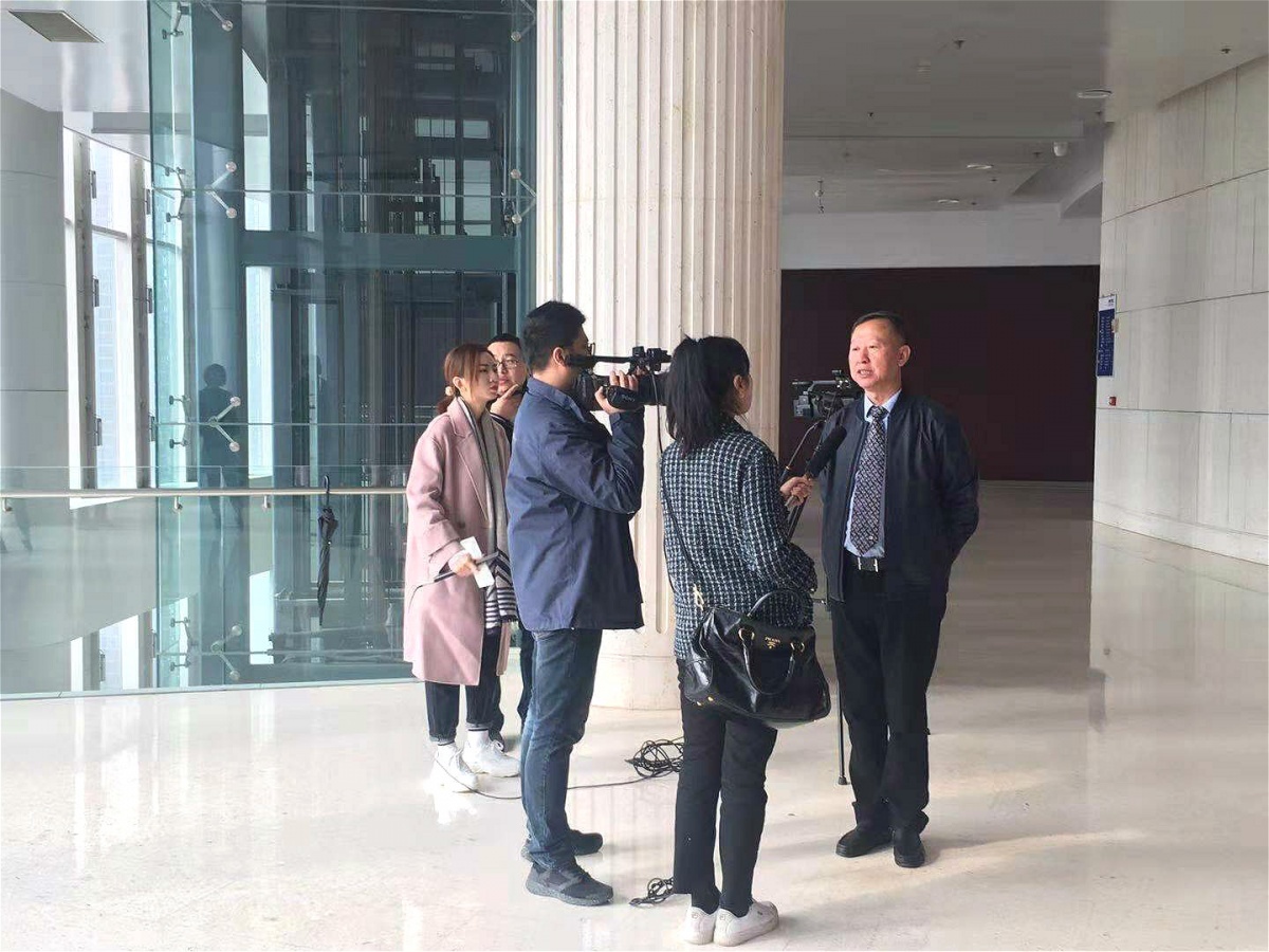 生殖整形高峰论坛,生殖整形学术研讨会