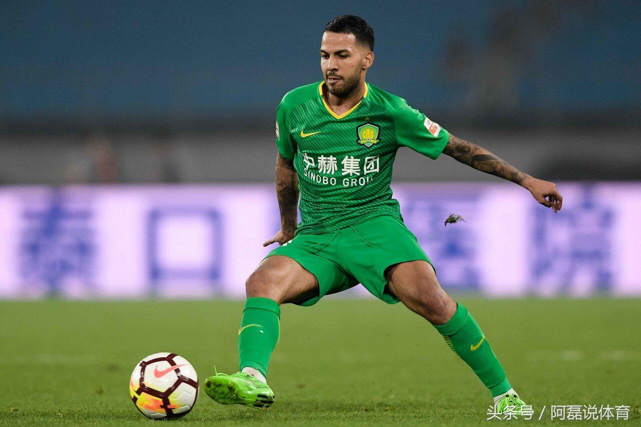 中超最佳阵容武磊奥斯卡领衔,中超球员身价排名奥斯卡居首