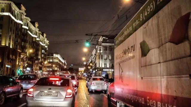 走出亚欧分界线,怎么从亚洲到美洲