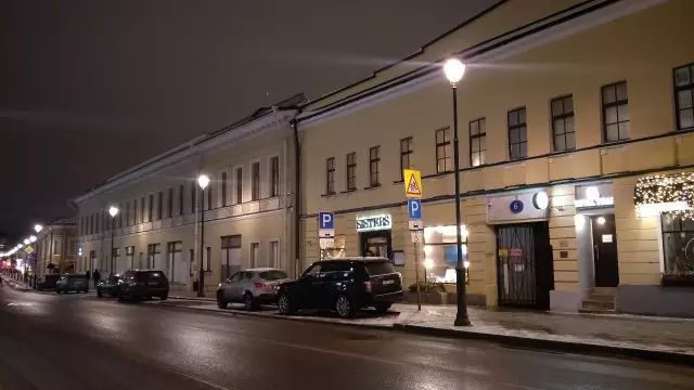 走出亚欧分界线,怎么从亚洲到美洲