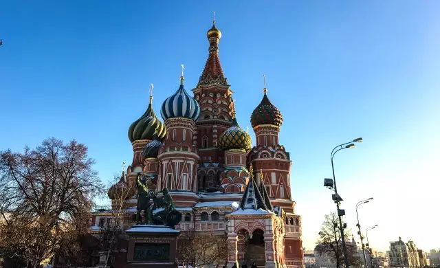 走出亚欧分界线,怎么从亚洲到美洲