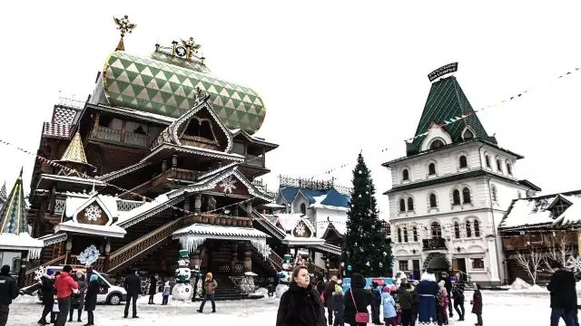 走出亚欧分界线,怎么从亚洲到美洲