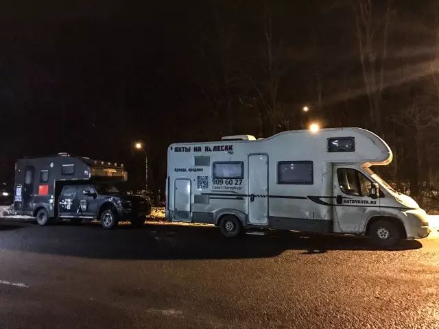 走出亚欧分界线,怎么从亚洲到美洲