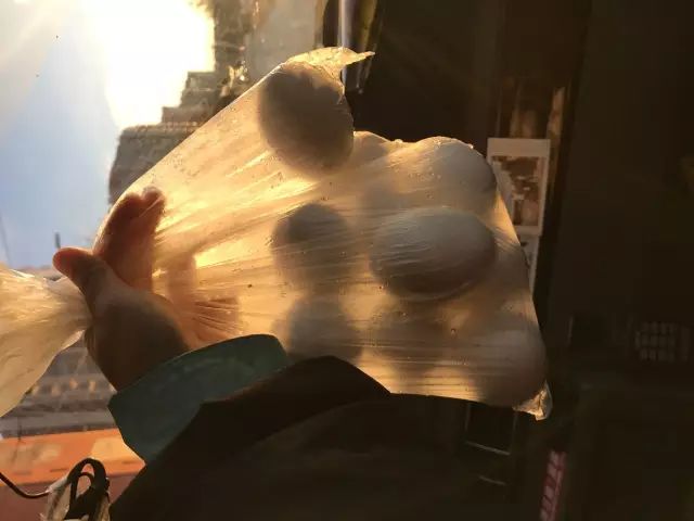 走出亚欧分界线,怎么从亚洲到美洲