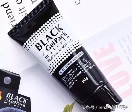 这些被日本代购抢断货的好东西，你买了么？