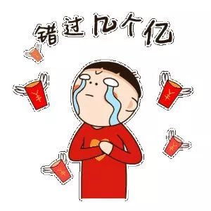 油表报警黄灯亮了还能跑多远,油表灯亮了还能跑多远实测