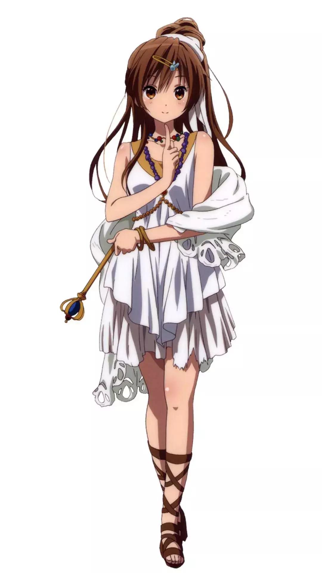 丹生谷森夏壁纸,谷丹生森夏壁纸竖屏