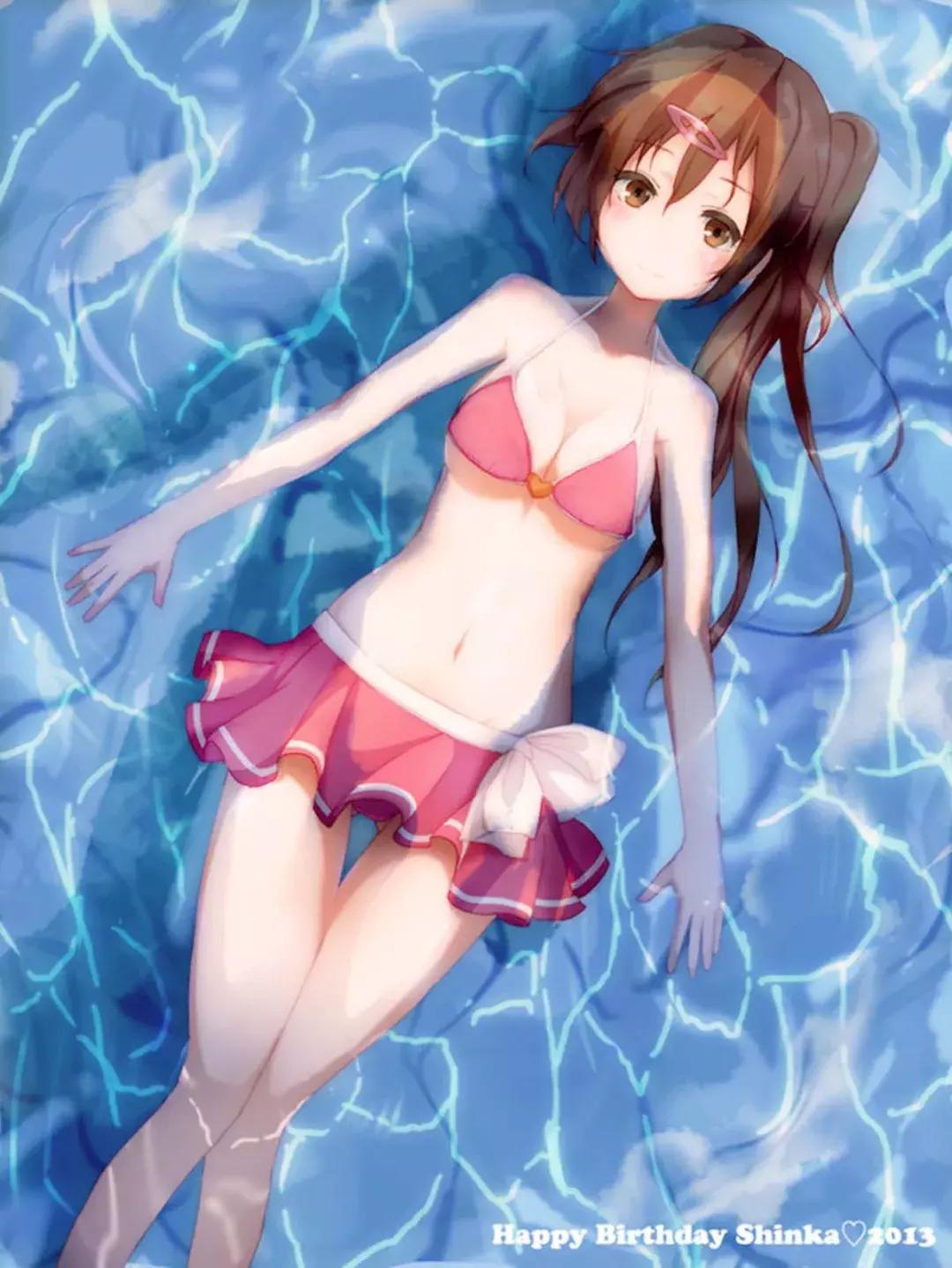 丹生谷森夏壁纸,谷丹生森夏壁纸竖屏