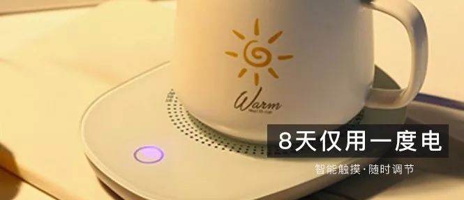 在冬天如何生存,怎么在广东活下去