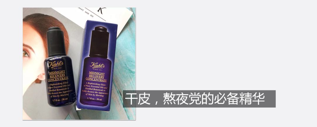 如何在广东的冬天里,笑着活下去