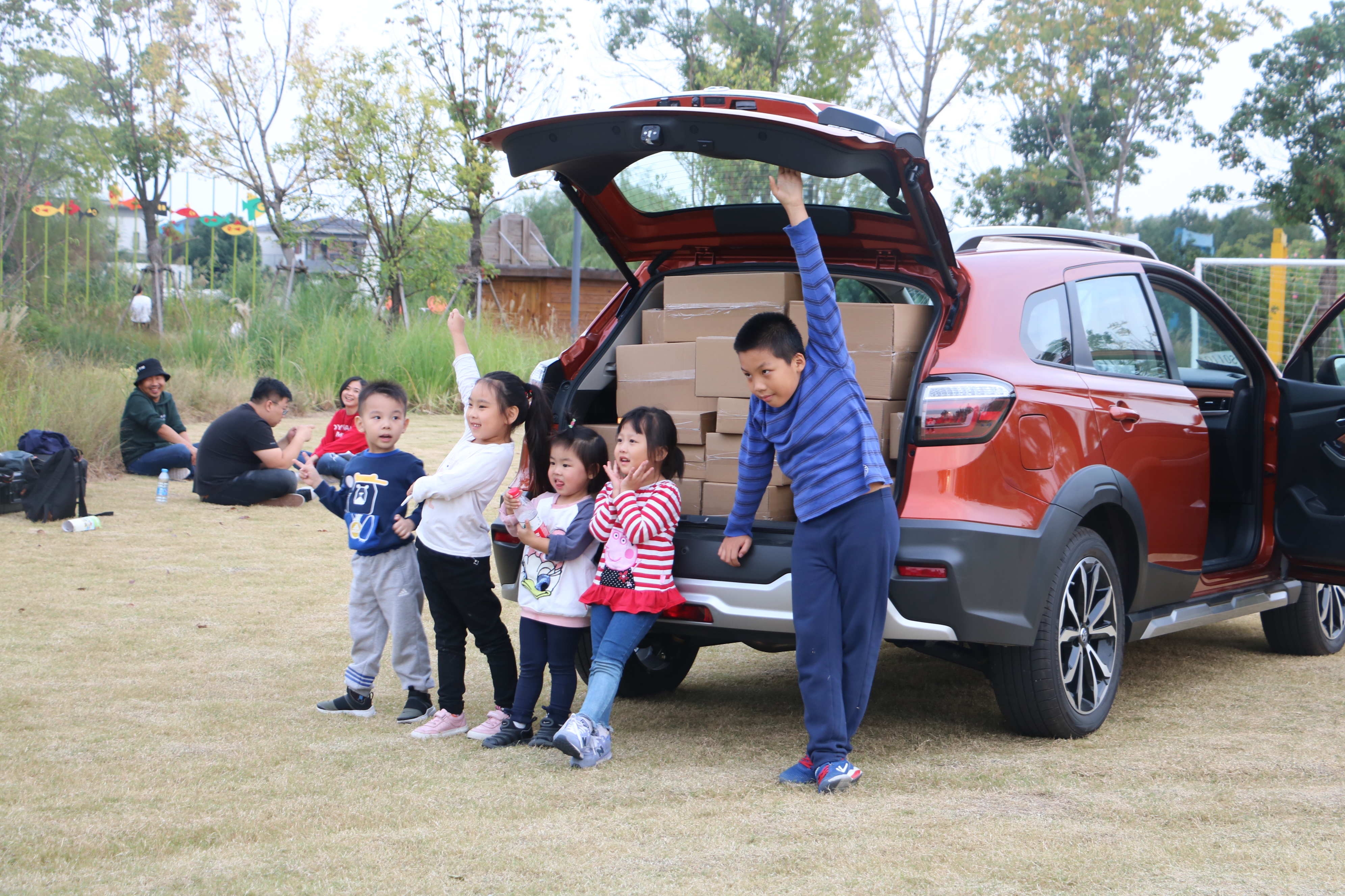 启辰t70试驾视频大全,启辰t70视频试驾测评