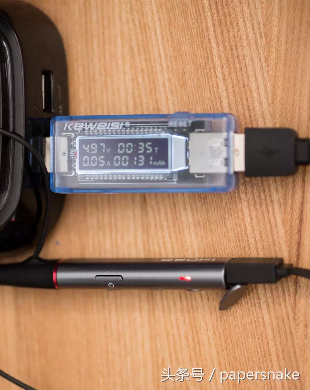 蓝牙耳机ldac优缺点,蓝牙耳机有必要开启ldac