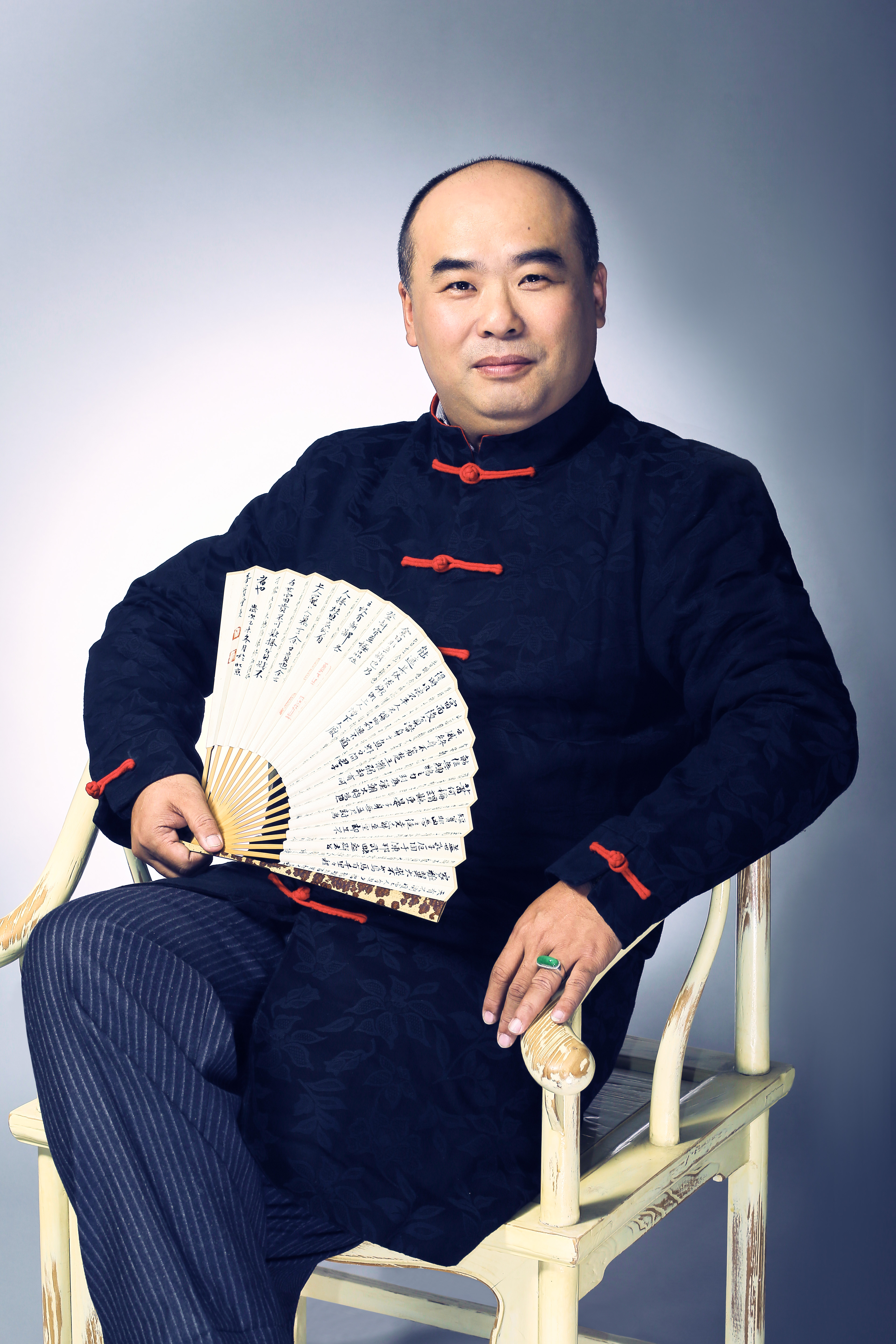 做营销的大揭秘,做营销的十种陷阱