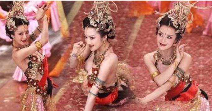 比干成文财神后也没心吗,为什么比干被称为文财神