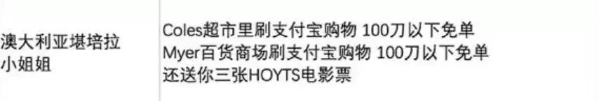 “锦鲤”信小呆的经历,中国锦鲤信小呆环游世界2年归来