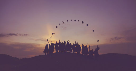 阳光灿烂的日子插曲十首,都市爱情生活