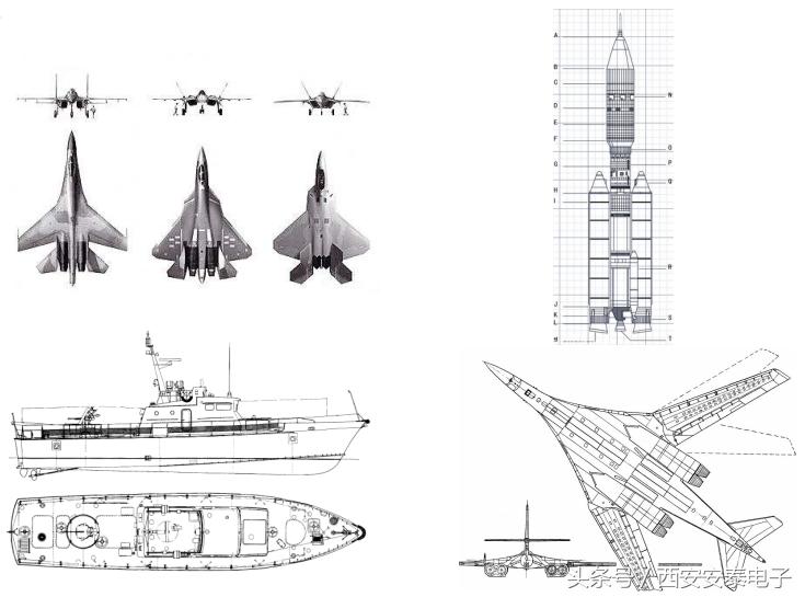 航空线束测试仪,航空航天线束测试仪