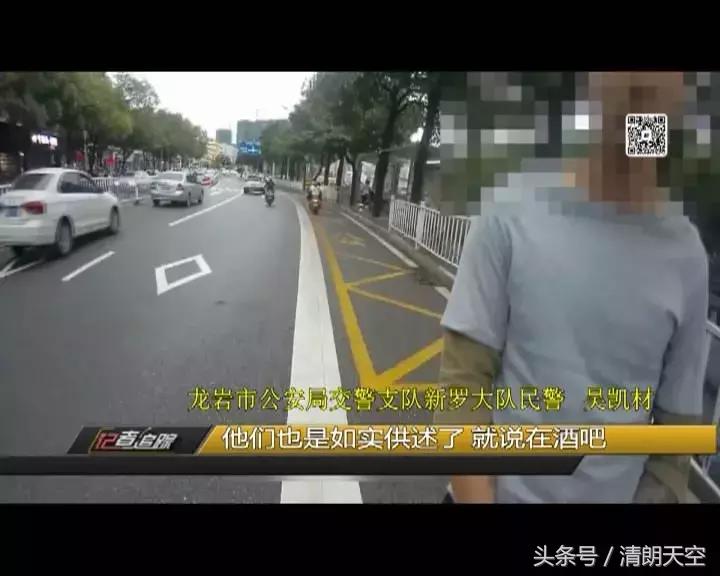 雨夜肇事逃逸致人死亡,凌晨交通肇事逃逸致人死亡