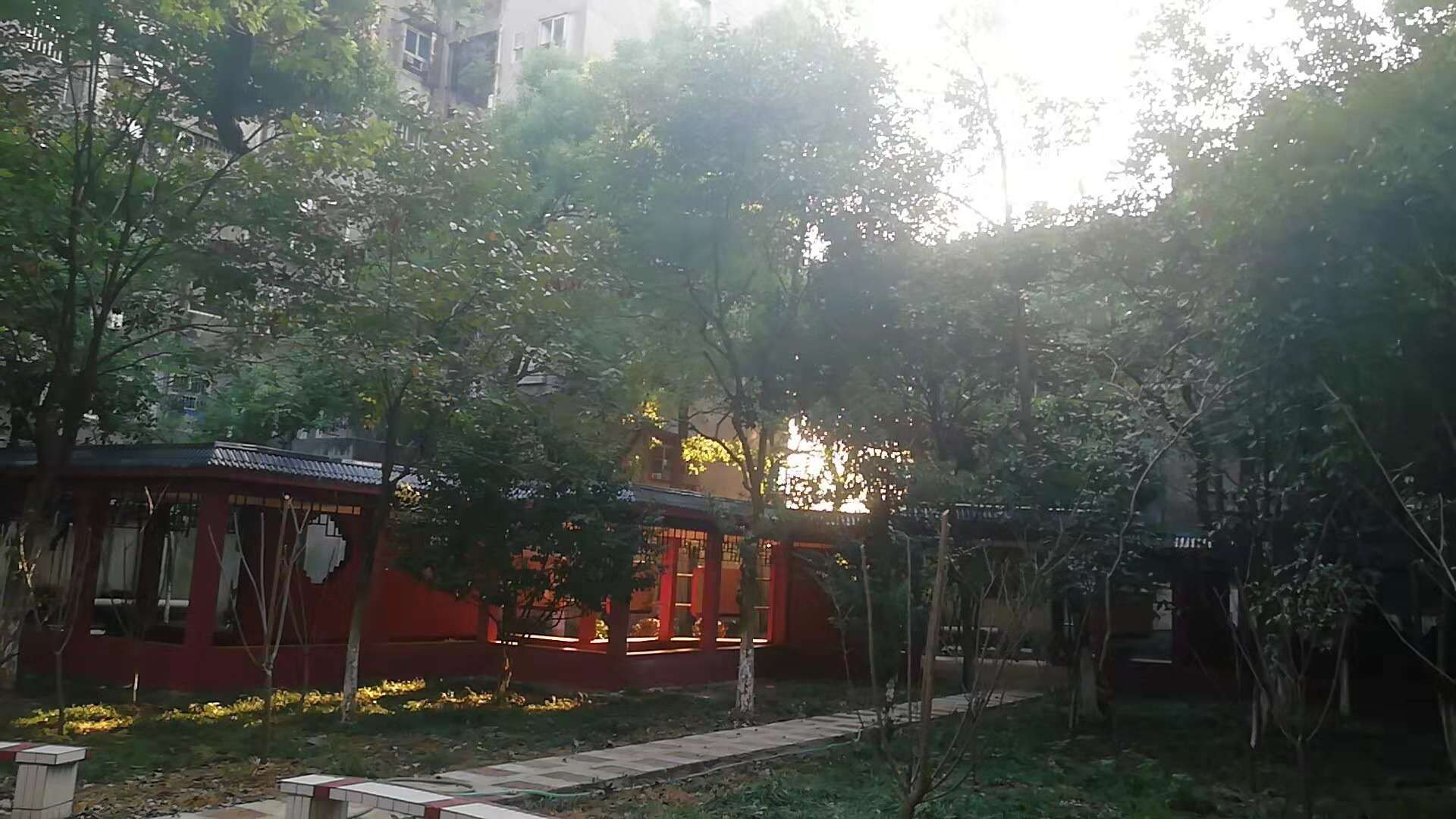 南昌经开区南昌十中,南昌一中和南昌十中