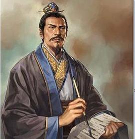 贾诩没有伪书用什么技能,贾诩没有郭嘉值得培养吗