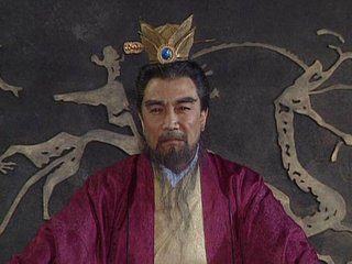 贾诩没有伪书用什么技能,贾诩没有郭嘉值得培养吗