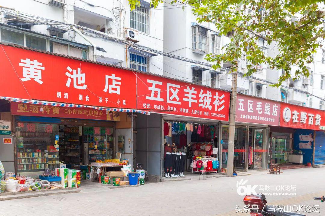 有一种记忆叫原声,有一种回忆