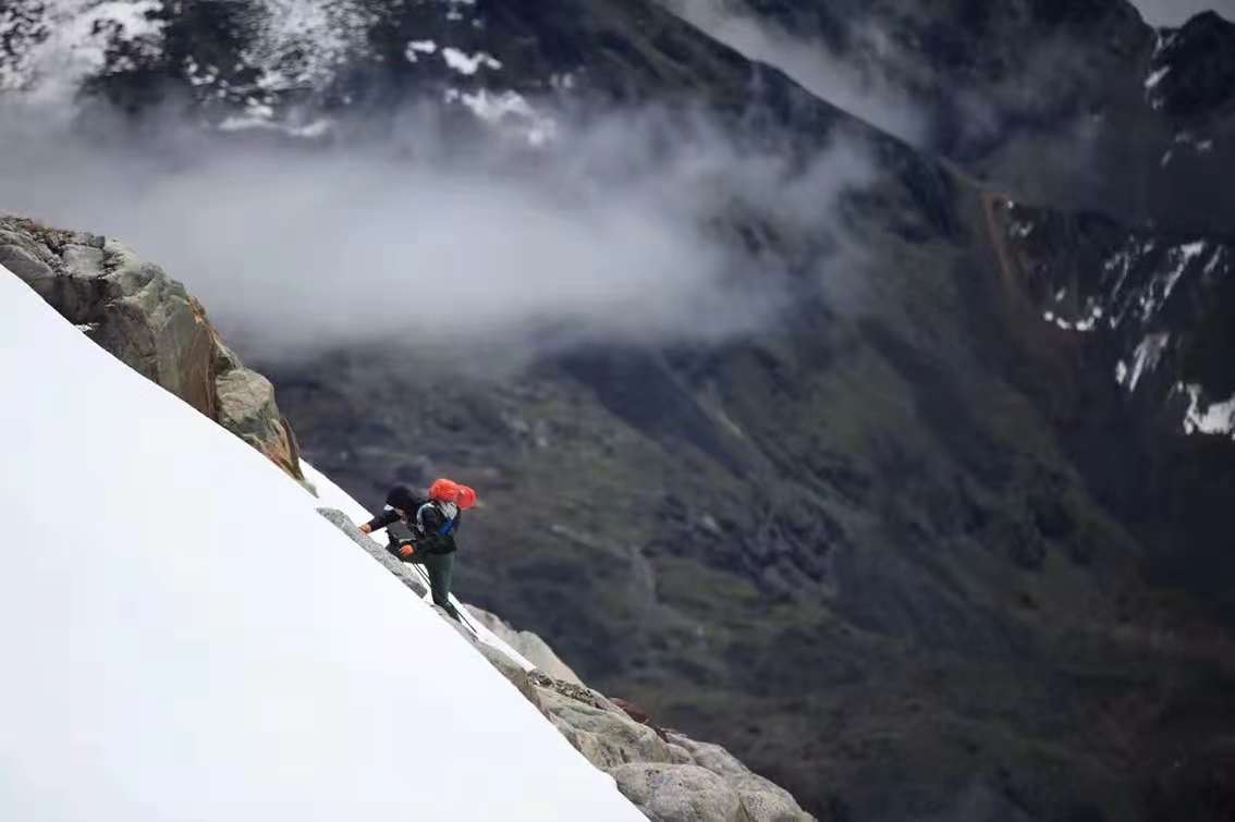 如何为创业公司获得投资,创业早期创始人怎么赚钱