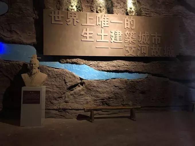 此生一定要去的十个绝美胜地游历,鲜为人知却值得一去的旅游之地