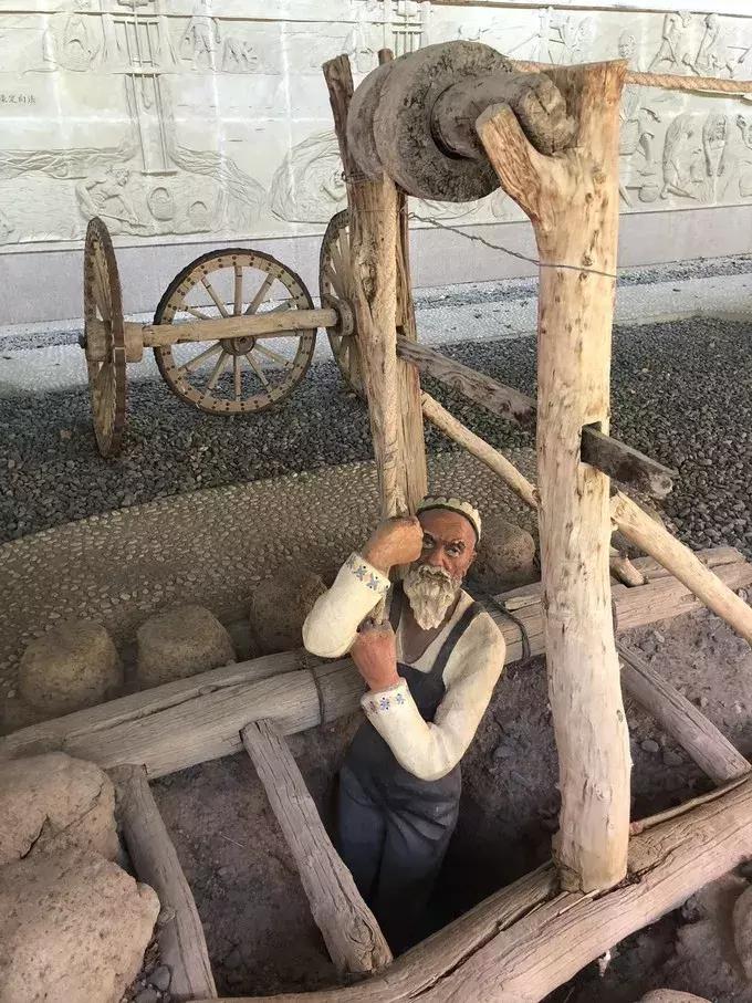 此生一定要去的十个绝美胜地游历,鲜为人知却值得一去的旅游之地