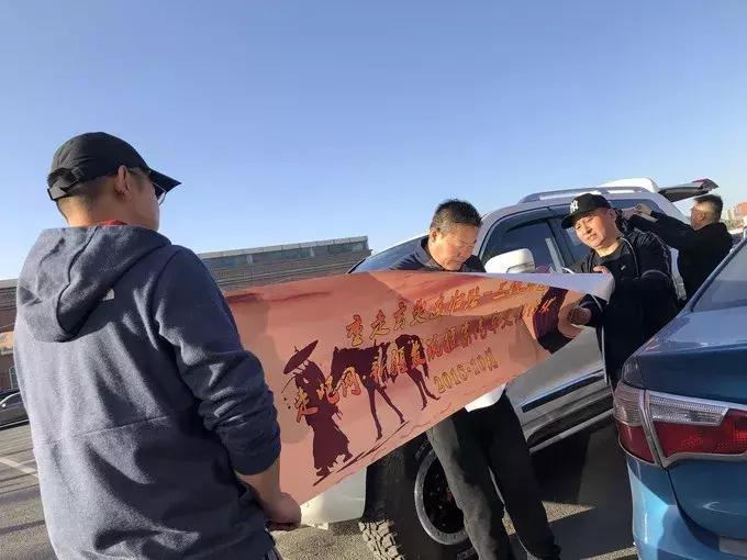 这一生一定要去的地方中国,旅行攻略此生必去的12个地方