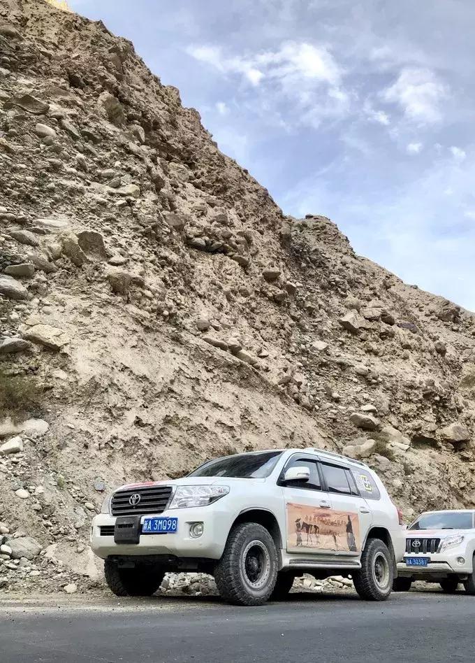 这一生一定要去的地方中国,旅行攻略此生必去的12个地方