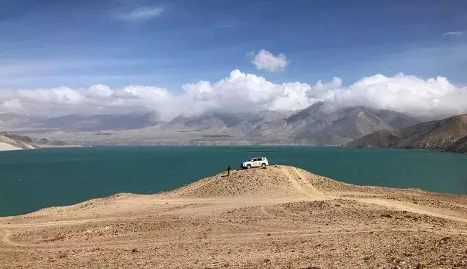 这一生一定要去的地方中国,旅行攻略此生必去的12个地方