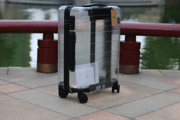 哪个航司的机票最便宜,哪个航司服务最好