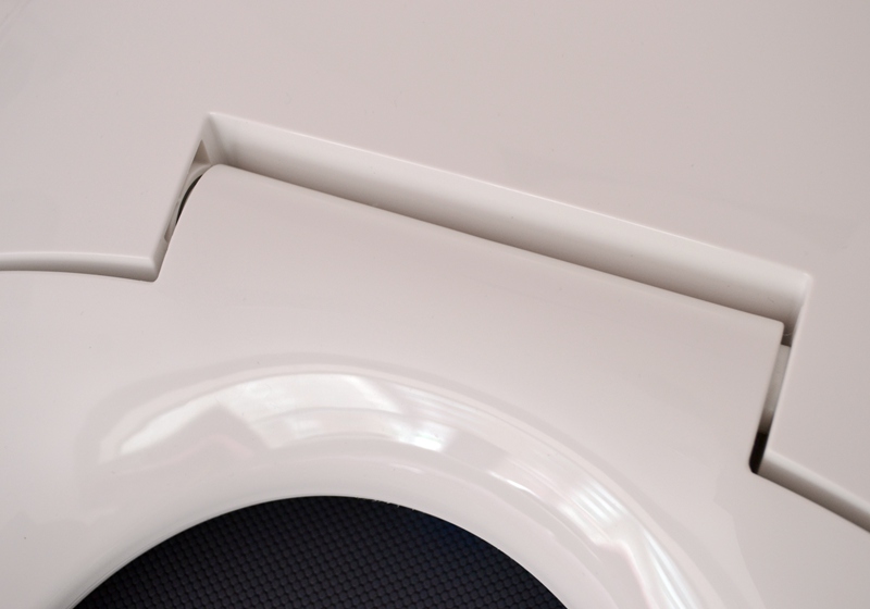 小米智能马桶盖新品,小米最新智能马桶盖