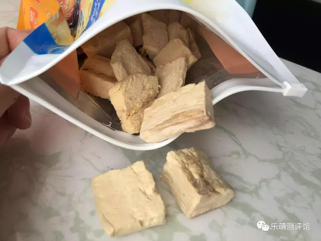 狗狗宠物冻干粮,宠物狗冻干粮