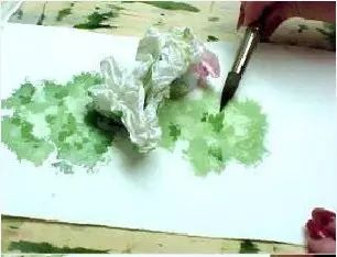 制作精美书签小学生简单好看的,制作精美书签春夏秋冬