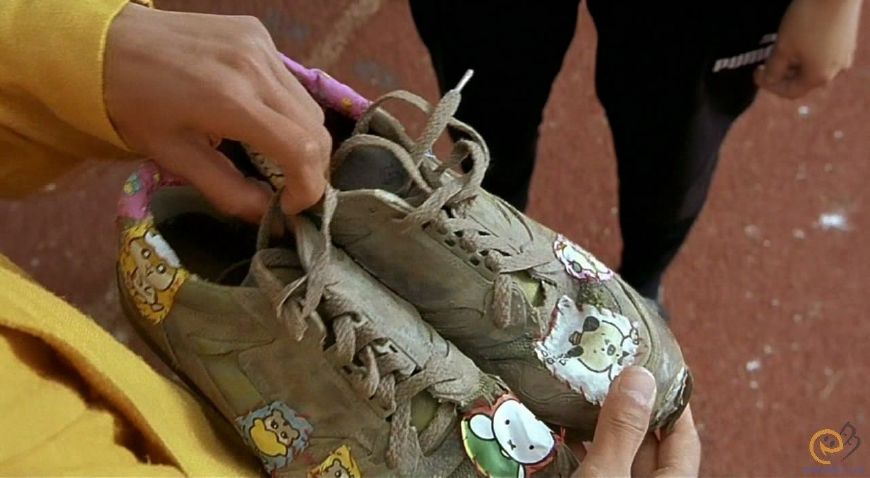 少林武术的功夫,少林寺的功夫