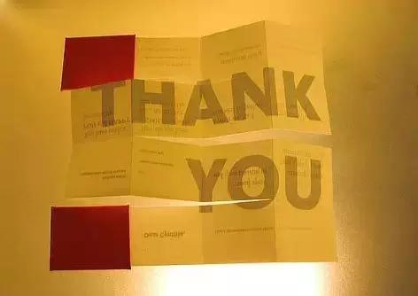 设计师印刷常识大全,设计师印刷基础