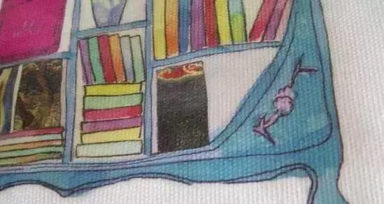 设计师印刷常识大全,设计师印刷基础