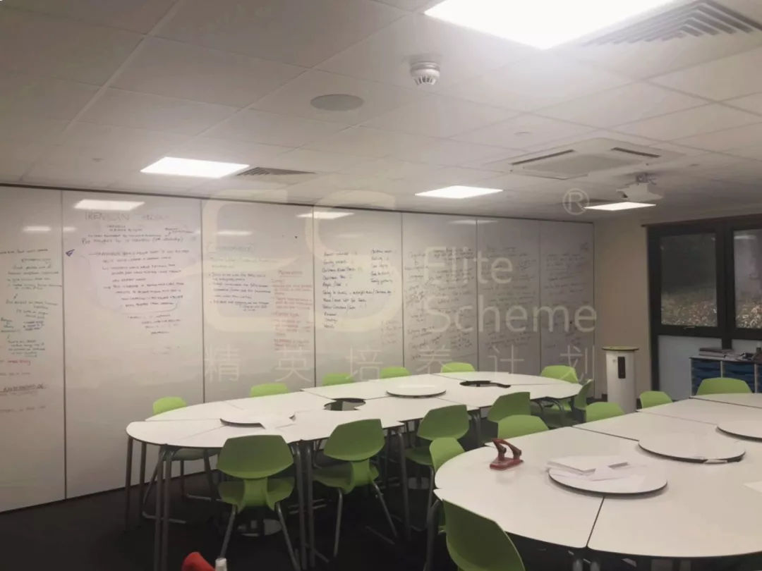 英国哈罗公学探校,伊顿公学英国