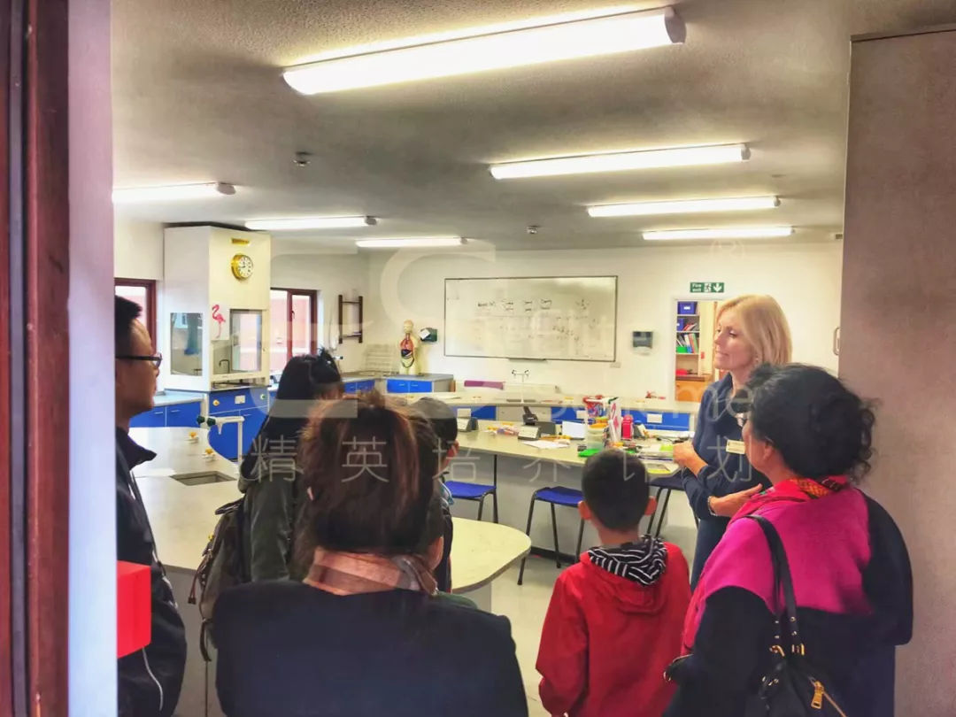 英国哈罗公学探校,伊顿公学英国