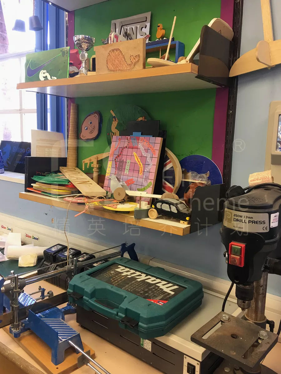 英国哈罗公学探校,伊顿公学英国