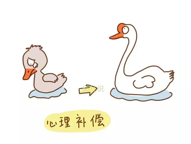 育儿教育方法童话故事,育儿方法与技巧书单