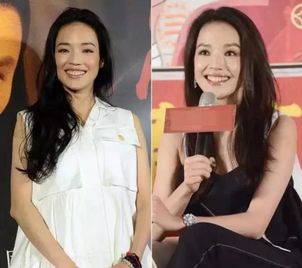 染发挑选,染发你需要一款适合自己的发色